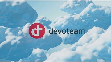 Devoteam & Google Cloud: Powering Sweden’s Cloud Future