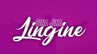 Video thumbnail of "Sina Jina Lingine [Cover] - Jackline Njambi"