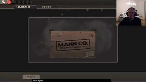 Unboxing an Unusual Taunt: Didgeridrongo Unusualifier