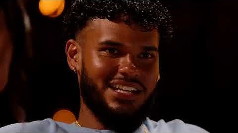 First Look: Who Will Win Love Island USA Season 7? | Love Island USA on Peacock