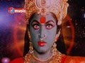 Katha kali mata ji ke   full story  brighhtstar rajasthani  gokul sharma  jai ho