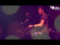 Boys Noize Records AFTERMOVIE - SuperRauwTV 2010