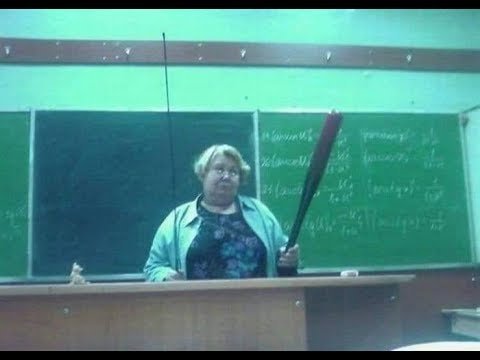 8 РЕАЛЬНЫХ ПРОБЛЕМ СИСТЕМЫ ОБРАЗОВАНИЯ ВО ВСЕМ МИРЕ