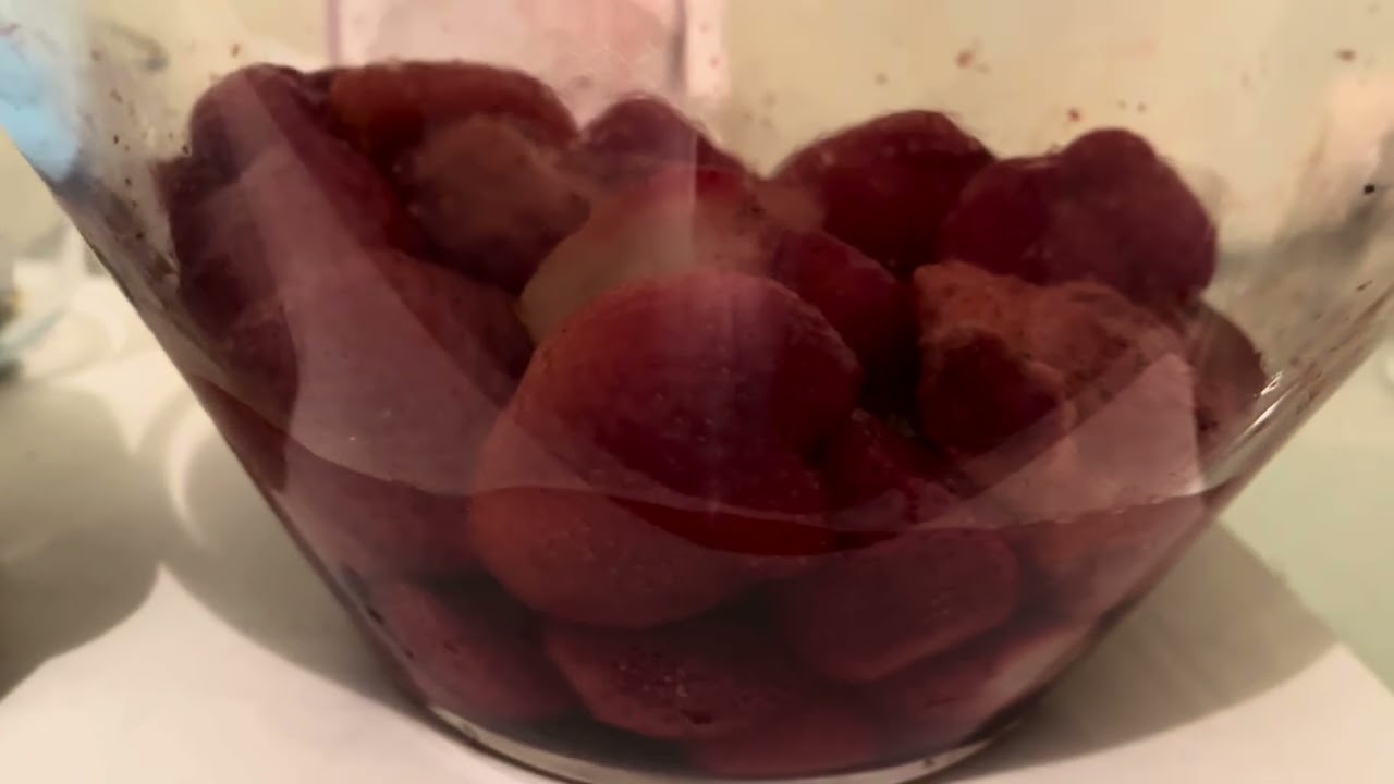 Дорогой дневник. Д1917.