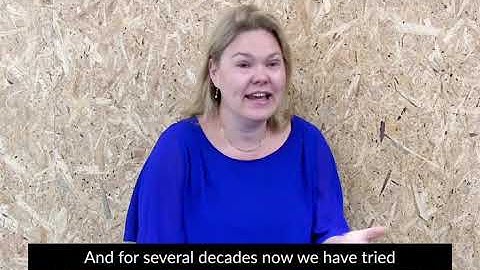 ICILS 2018: What is surprising in the results? Kaisa Leino