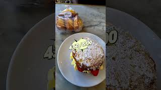 Miami Food Crawl: Hidden Gems, Stone Crabs & Cuban Food