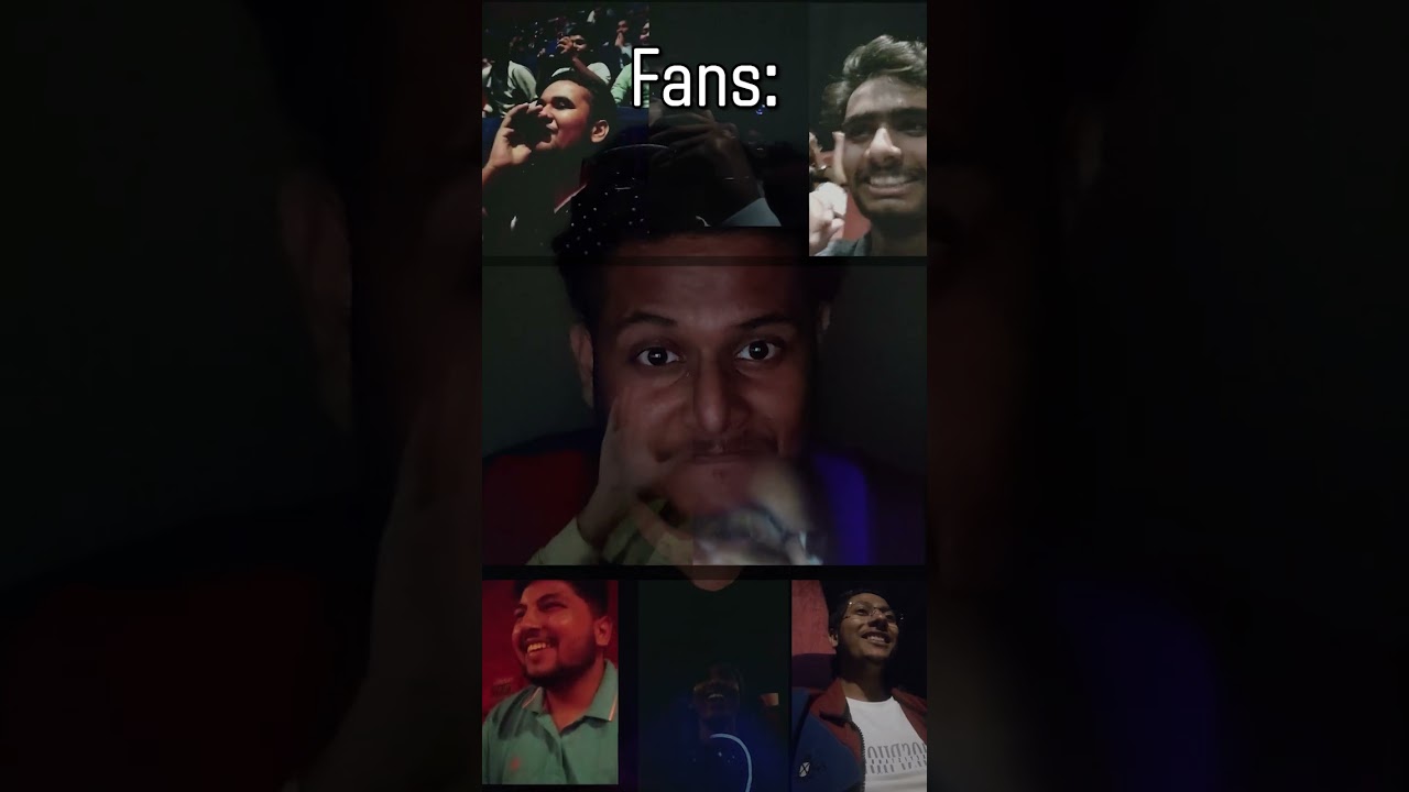 Critics vs. Fans ⋮ Black Adam