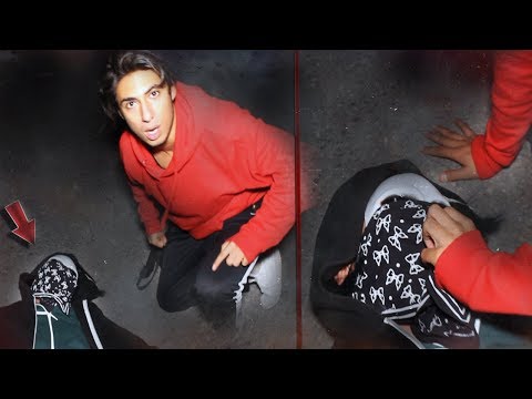 Kertenkele 60 Bolum Youtube