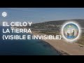 Día 10 | El cielo y la tierra (visible e invisible) | Peregrinos en la Fe | Magdala