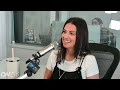 Coworkers Find These 3 Things In the Office Extra Annoying | On Air with Ryan Seacrest