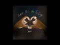 Sahbabii Lost All My Feelings Instrumental 