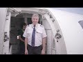 Inside airBaltic's Bombardier CS300 (now A220-300): A tour with a captain