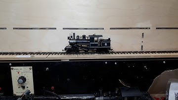 Newly Sound Fitted Climax