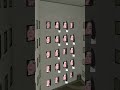 184#Nextbot #gmod