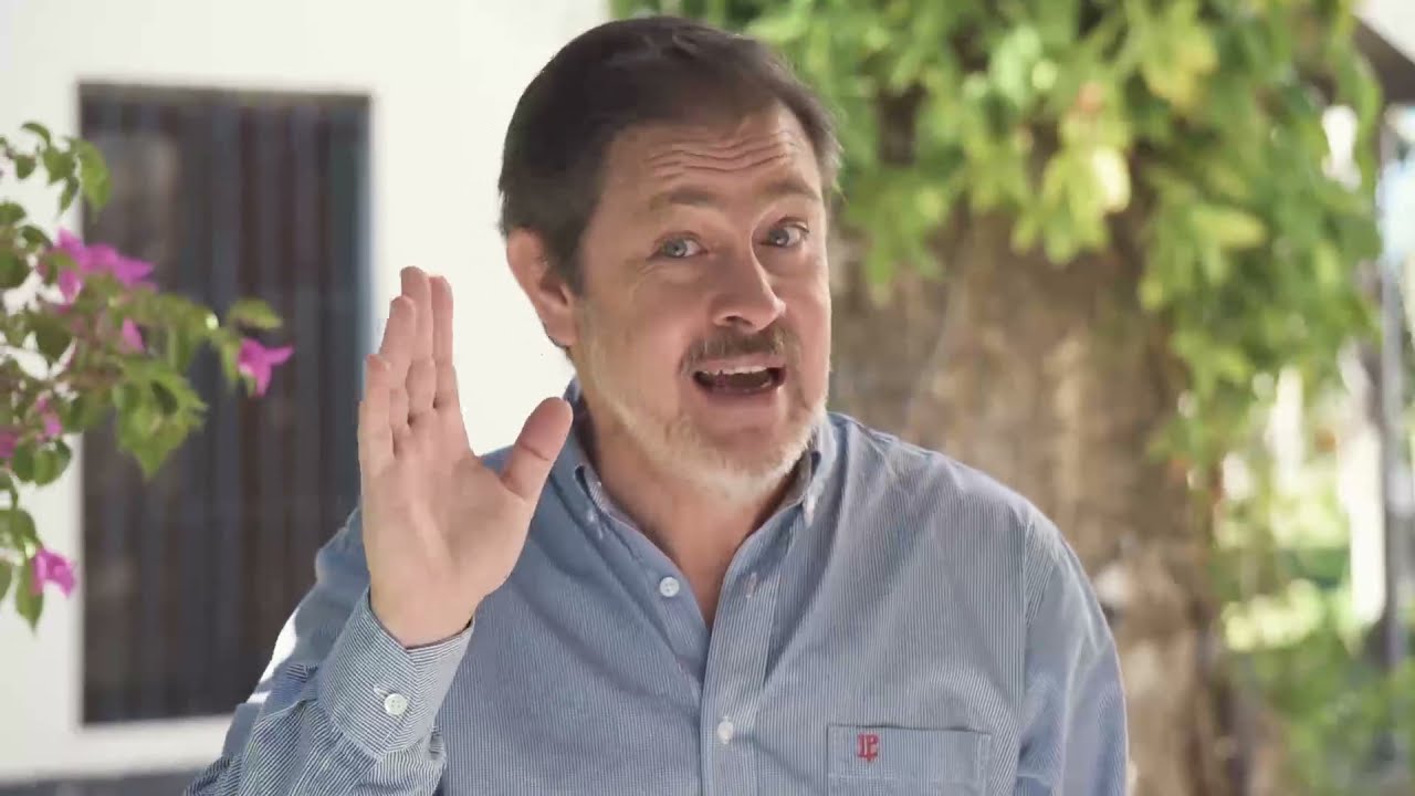 Corrientes la provincia guaraní