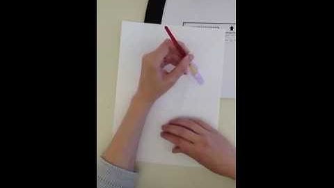 Value scale part 2 tutorial paint