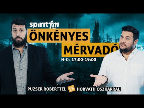 Videó: Be Kell-e Oltani Az Iskolásokat?