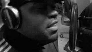 Torae Freestyle @ POW ! Radio