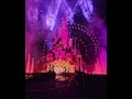Disney Tales of Magic #disney #disneylandparis #disneytalesofmagic #shorts