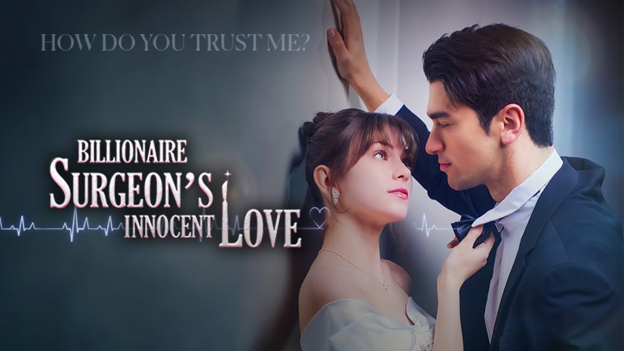 Billionaire Surgeon's Innocent Love After a passionate night, she