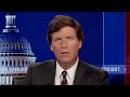 Tucker Carlson, Fox hit with BRUTAL news on national TV