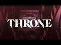 [MV] Throne - Kōri-Oujo (Original song)