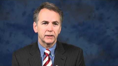 My insurance company says they are reserving their rights. What does that mean?