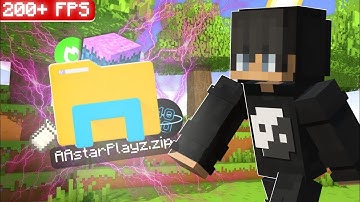 Best FPS Boost Sodium Mods for PojavLauncher 1.21.1 (Mojolauncher Boost Guide) 