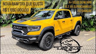 Meu pai tá querendo vender esse civic e trocar por uma fiat toro diesel,  daquela mais sinistra do site, é uma boa ideia? ouvi dizer que toro é bomba  com manutenção cara