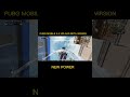 SUBSCRIBE FOR MORE EVENTS INFORMATION PUBG MOBILE 4.4 BETA VIRSION,#pubgmobile #pubgm #metroroyale