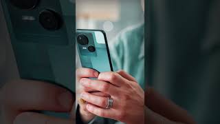 🚀 Day 3 of 100 Your smartphone is far more than a phone.