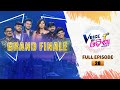 Voice of odisha season5   full ep  28  21st april 2024  tarang tv  tarang plus