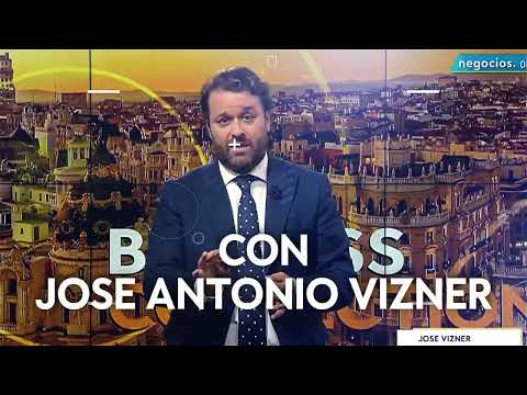 Especial BCE desde Frankfurt. Desde las 8am hasta las 18 horas. El pre, la decisi&oacute;n y el post