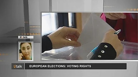 Quando ci saranno le elezioni politiche?