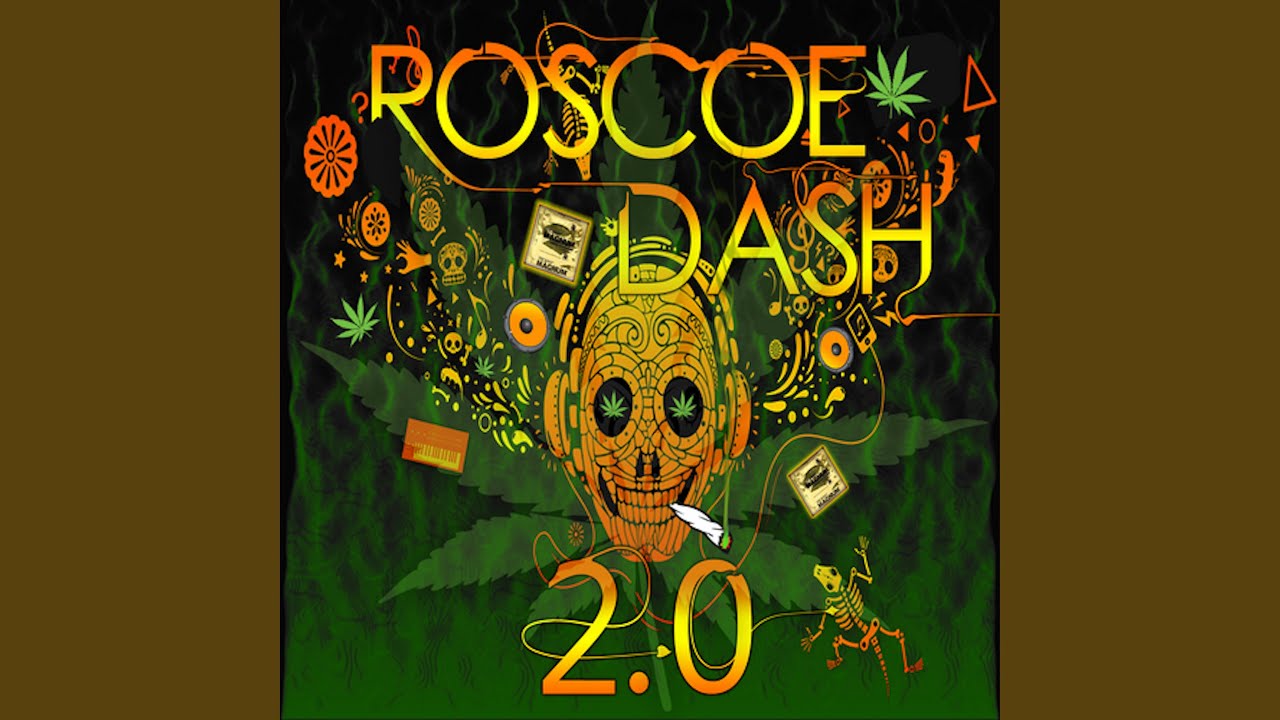 Watch Mic Check on YouTube Watch Mic Check on YouTube