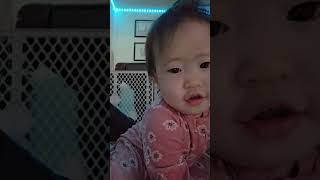 Pretty Little Baby Arielles Vlogging Our Daycare Stories