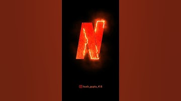 kgf chapter 2 N fire letter editing video || #kgf2 #nletter #editing #kgfireofficial