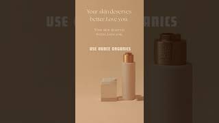 Your skin deserves better  | Best skincare for glowAdd a heading Content