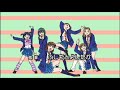 【歌ってみた】キラメク(女子高生)【原キー♂】