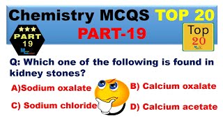 Chemistry MCQs| NEET Chemistry MCQs| Mcqs Locker screenshot 1