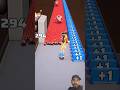 game adds 🎮 #gaming #games #trending #vairalvideo #sorts #trending