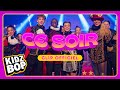 Kidz bop kids  ce soir clip officiel