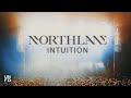 Northlane - Intuition [Official Music Video]