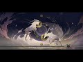 【花亦山】守伊古蹟 戍樓孤城 聚財陣1
