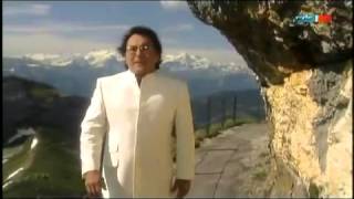 Al Bano: Va Pensiero - Nabucco.mp4