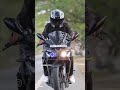 #rs200 #exhaustsound #rpm #bikeshorts #viral #rs200modified #reelitfeelit #rider #fyp #fy #1m #like