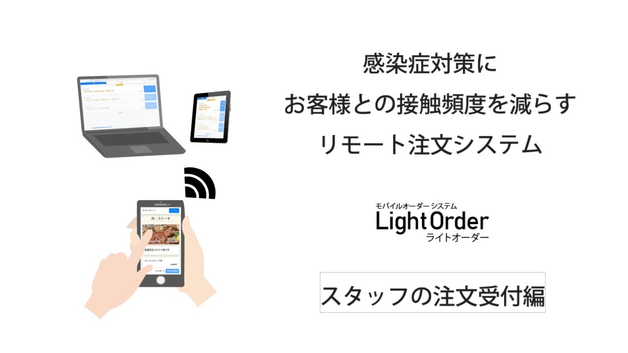 オーダー受付確認用 オーダー確認用】☆Barily123♡ order受付中