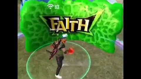 #short. #. FREE FIRE. VIDEO. MOMENT A1 A2 A3 A4 A5 A6 A7 A8 A9. J1 J2 J3 J4 J5 J6 J7 J8 J9