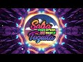 【高速横揺れ】♫ Salsa Tequila (DJ文化活動委員会 Edit)♫ Damn-R Remix