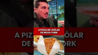 - Estevam Pelo Mundo
